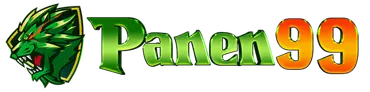 PANEN99 logo